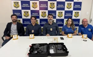 pericias-confirmam-morte-acidental-de-casal-em-igaci-por-intoxicacao-com-monoxido-de-carbono