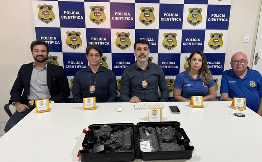 pericias-confirmam-morte-acidental-de-casal-em-igaci-por-intoxicacao-com-monoxido-de-carbono