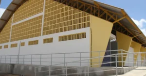 quadracarloseduardocavalcante1-480x340