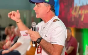 rsw-697h-465i-truecg-trueft-cover-2025-10-07t074515395