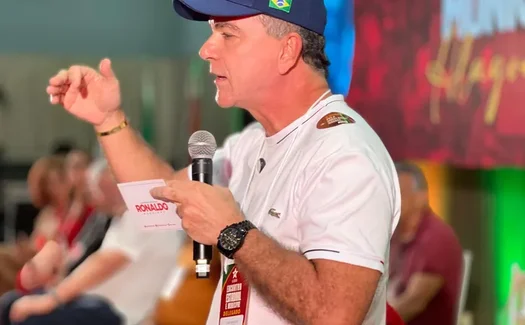 rsw-697h-465i-truecg-trueft-cover-2025-10-07t074515395