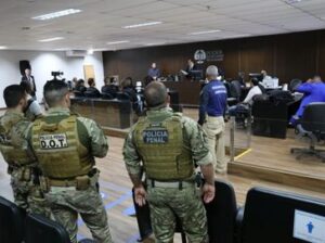 rs=w_364,h_272,i_true,cg_true,ft_cover (10)