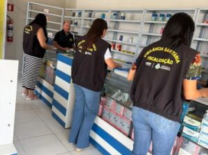 rs=w_364,h_272,i_true,cg_true,ft_cover (11)