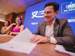 rs=w_364,h_272,i_true,cg_true,ft_cover (12)