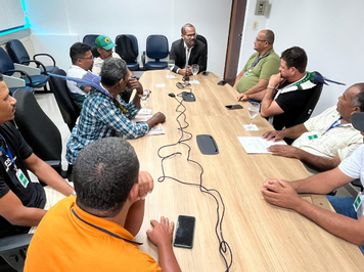 rs=w_364,h_272,i_true,cg_true,ft_cover (13)