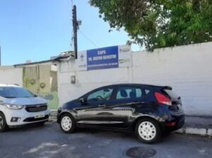 rs=w_364,h_272,i_true,cg_true,ft_cover (14)