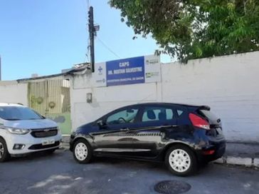 rs=w_364,h_272,i_true,cg_true,ft_cover (14)