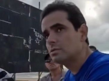 rs=w_364,h_272,i_true,cg_true,ft_cover (15)