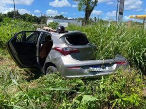 rs=w_364,h_272,i_true,cg_true,ft_cover (15)