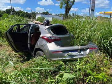 rs=w_364,h_272,i_true,cg_true,ft_cover (15)