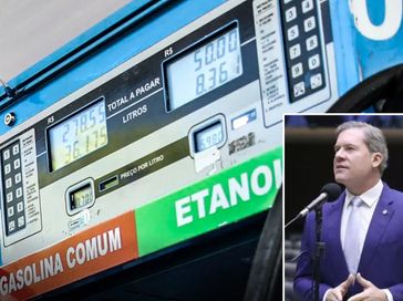 rs=w_364,h_272,i_true,cg_true,ft_cover (16)