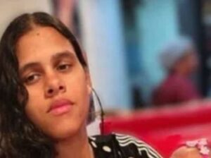 rs=w_364,h_272,i_true,cg_true,ft_cover (17)