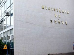 rs=w_364,h_272,i_true,cg_true,ft_cover (17)