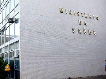 rs=w_364,h_272,i_true,cg_true,ft_cover (17)