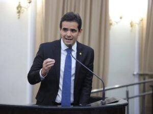 rs=w_364,h_272,i_true,cg_true,ft_cover (18)