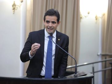 rs=w_364,h_272,i_true,cg_true,ft_cover (18)