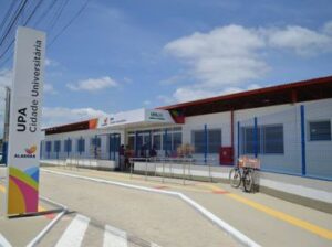 rs=w_364,h_272,i_true,cg_true,ft_cover (18)