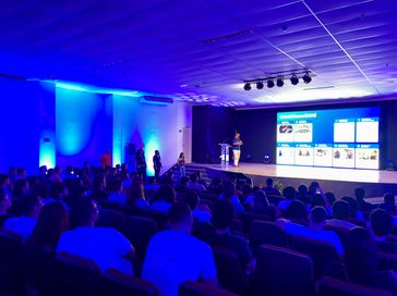 rs=w_364,h_272,i_true,cg_true,ft_cover (19)