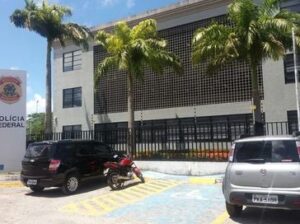 rs=w_364,h_272,i_true,cg_true,ft_cover (2)