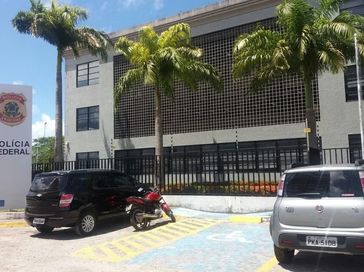 rs=w_364,h_272,i_true,cg_true,ft_cover (2)