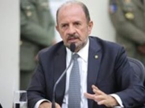 rs=w_364,h_272,i_true,cg_true,ft_cover (20)