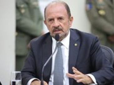 rs=w_364,h_272,i_true,cg_true,ft_cover (20)