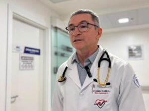 rs=w_364,h_272,i_true,cg_true,ft_cover (21)