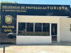 rs=w_364,h_272,i_true,cg_true,ft_cover (22)