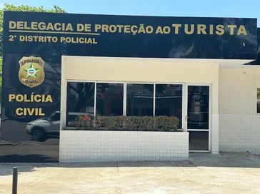 rs=w_364,h_272,i_true,cg_true,ft_cover (22)