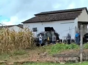 rs=w_364,h_272,i_true,cg_true,ft_cover (22)