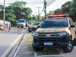 rs=w_364,h_272,i_true,cg_true,ft_cover (23)