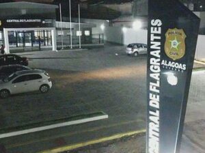 rs=w_364,h_272,i_true,cg_true,ft_cover (24)