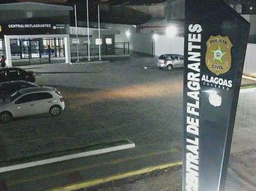 rs=w_364,h_272,i_true,cg_true,ft_cover (24)