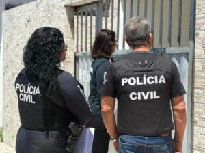 rs=w_364,h_272,i_true,cg_true,ft_cover (25)