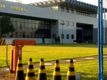 rs=w_364,h_272,i_true,cg_true,ft_cover (25)