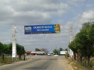 rs=w_364,h_272,i_true,cg_true,ft_cover (27)