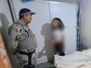 rs=w_364,h_272,i_true,cg_true,ft_cover (28)