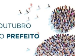 rs=w_364,h_272,i_true,cg_true,ft_cover (28)