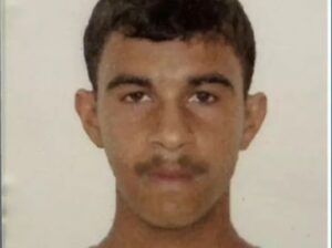 rs=w_364,h_272,i_true,cg_true,ft_cover (30)