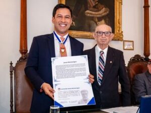 rs=w_364,h_272,i_true,cg_true,ft_cover (31)