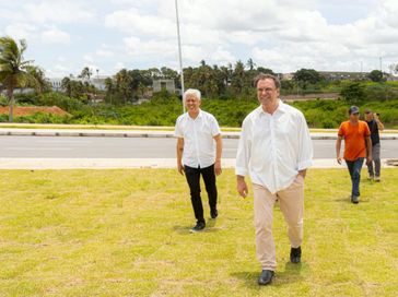 rs=w_364,h_272,i_true,cg_true,ft_cover (32)