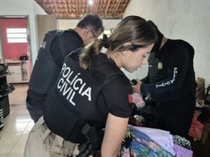 rs=w_364,h_272,i_true,cg_true,ft_cover (33)