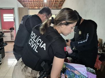 rs=w_364,h_272,i_true,cg_true,ft_cover (33)