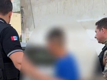 rs=w_364,h_272,i_true,cg_true,ft_cover (34)