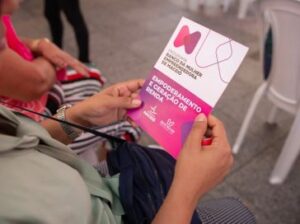 rs=w_364,h_272,i_true,cg_true,ft_cover (35)