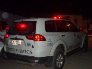 rs=w_364,h_272,i_true,cg_true,ft_cover (36)