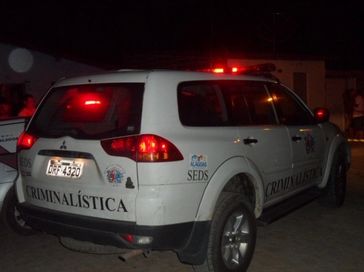 rs=w_364,h_272,i_true,cg_true,ft_cover (36)