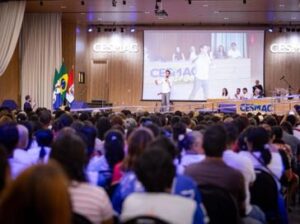 rs=w_364,h_272,i_true,cg_true,ft_cover (37)