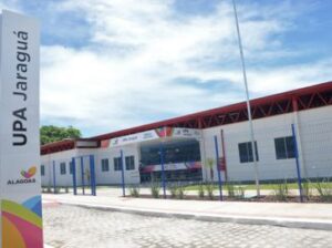 rs=w_364,h_272,i_true,cg_true,ft_cover (38)