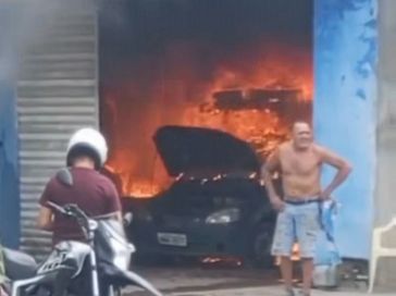 rs=w_364,h_272,i_true,cg_true,ft_cover (38)